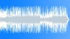 SLH-No ChoirStock Music