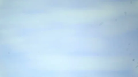 Slice of cardiac muscle under microscope (Cardiac Muscle Sec.), Full HD Stock Footage 47086998