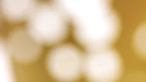 Slice of cheese with big holes falling from the camera to the white table from Stock Footage 108312153