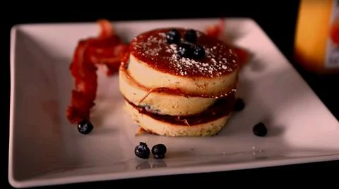 SLICE DECO Stock Photos