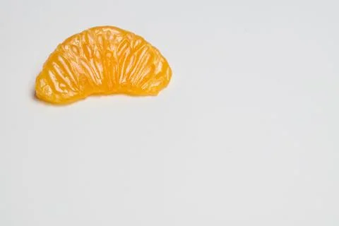 Slice down Stock Photos