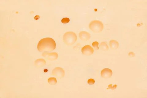 Slice fresh cheese.background Stock Photos