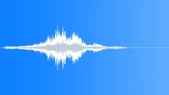 A slice of magicSound Effect