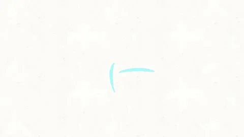 Slice motion effect for sword effect 動画素材 280117889