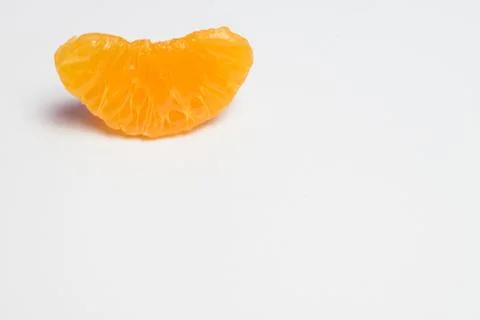 Slice up Stock Photos