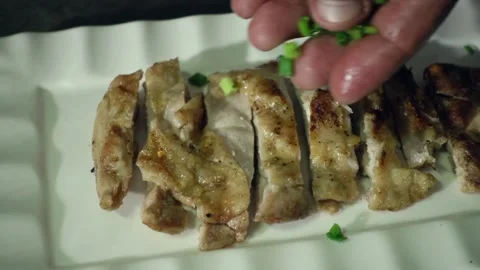 A slice of pizza Vídeo Stock 157869799