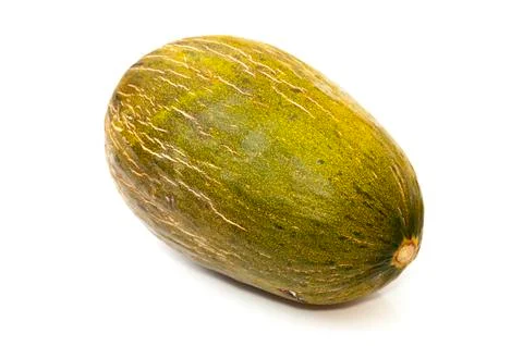 Slice of watermelon 写真素材