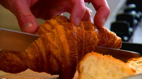 SLICECUT Stock Photos