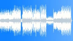 Sliced And DicedStock Music