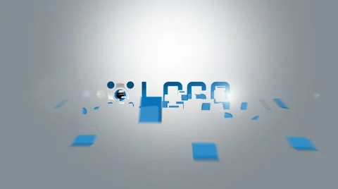 Sliced Reveal ~ After Effects Template #46553499 | Pond5