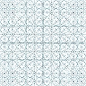 Slices Stock Illustration