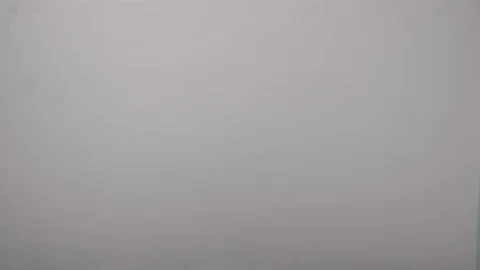 Slices of multicolored pepper fall into the water, slow motion. Stock Footage 124307570