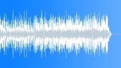 Slick and Funky (60-secs version)Stock Music