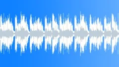 Slick and Funky (Loop 02)Stock Music