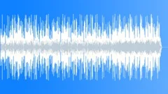 Slick and FunkyStock Music
