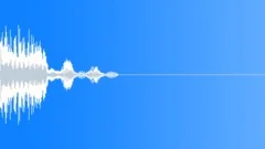 Slick and Funky (Stinger 02)Stock Music