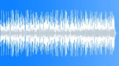 Slick and Funky (Underscore version)Stock Music
