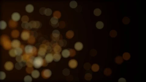A slick modern motion graphics animation of an exploding, calmness, then Stock Footage 97261109