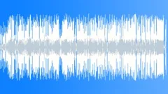 Slick RickStock Music