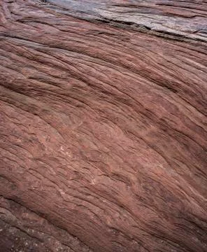 Slickrock background Stock Photos