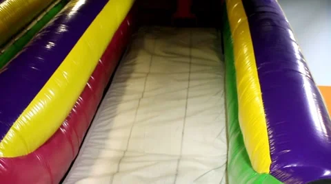 Slide 1 1 Stock Footage 7756019