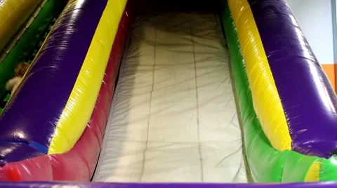 Slide 2 1 Stock Footage 7756030