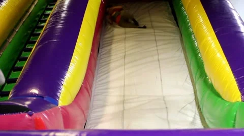 Slide 3 1 Stock Footage 7756038