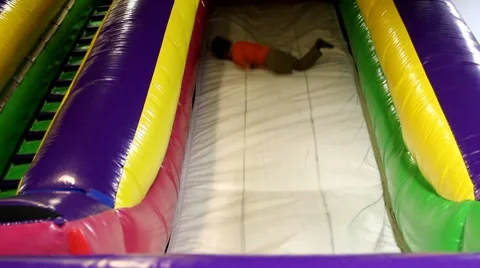 Slide 4 1 Stock Footage 7756048