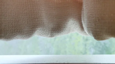 Slide on background. Stock Footage 109042466