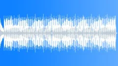 Slide Into The Beat Stock Music
