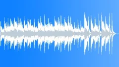 Slide Blues Acoustic 5 Stock Music