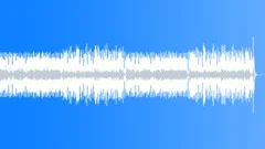 Slide blues-E Maj-105bpm-FULL LENGTHStock Music