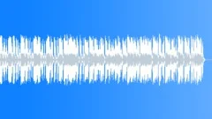 Slide Dip & Dive Stock Music
