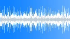Slide guitar blues 120 bpm LOOP 2Stock Music