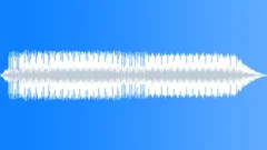 Slide Guitar Voodoo 2Stock Music