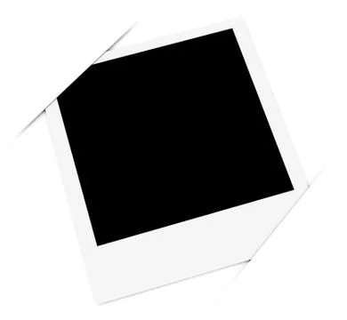 The slide Stock Illustration