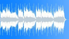Slide Into It (Bridge) Stock Music