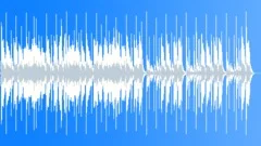 Slide Into It (Ending) Stock Music