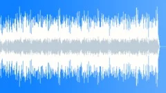 Slide It UpStock Music