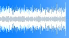 Slide It Up - NarrativeStock Music