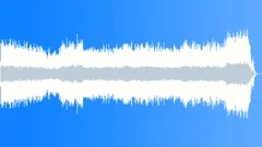 Slide JigStock Music