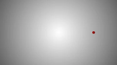 Slide Logo Animation After Effects stock
