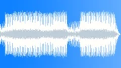 Slide melodyStock Music