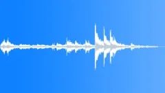 SLIDE, METALSound Effect