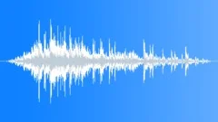 SLIDE, METAL Sound Effect