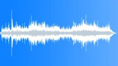 SLIDE, METAL Sound Effect