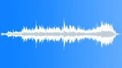SLIDE, METAL Sound Effect