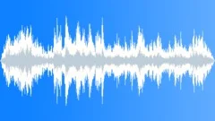 SLIDE, METAL Sound Effect