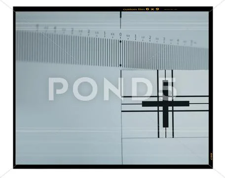 Slide Stock Photos