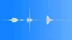 Slide pop closeSound Effect